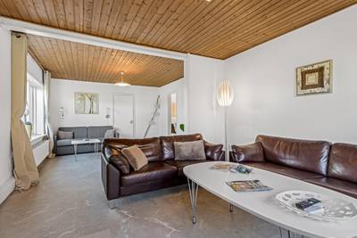 Vorschaubild von Ferienhaus LL46 in Nordby - Skagen - Nordjütland