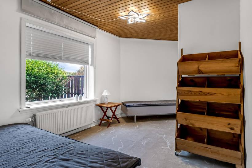 Foto von Ferienhaus LL46 in Nordby - Skagen - Nordjütland