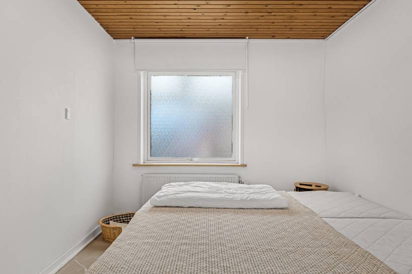 Foto von Ferienhaus LL46 in Nordby - Skagen - Nordjütland
