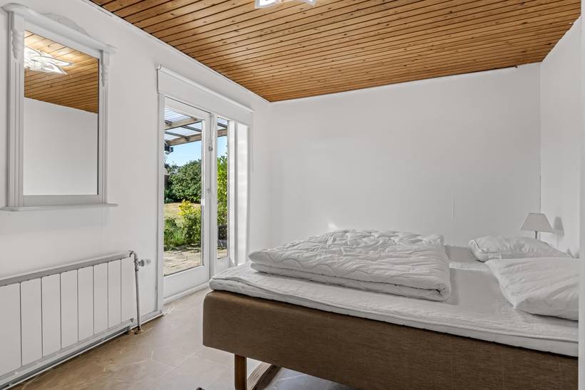 Foto von Ferienhaus LL46 in Nordby - Skagen - Nordjütland