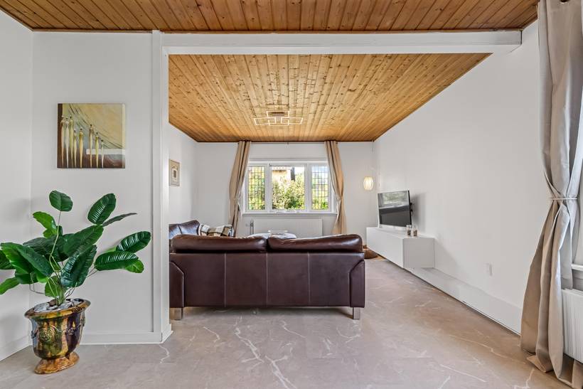 Foto von Ferienhaus LL46 in Nordby - Skagen - Nordjütland