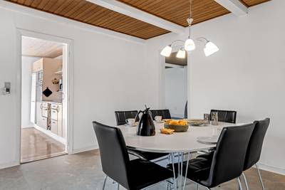Vorschaubild von Ferienhaus LL46 in Nordby - Skagen - Nordjütland