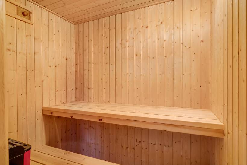 Foto von Ferienhaus LL52 in Grønhøj - Løkken - Nordjütland