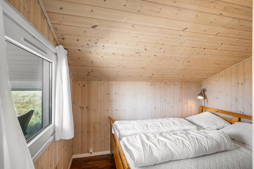 Foto von Ferienhaus LL52 in Grønhøj - Løkken - Nordjütland