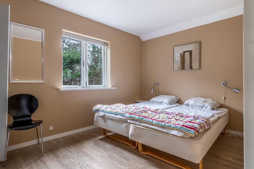 Foto von Ferienhaus LL57 in Østerby - Læsø