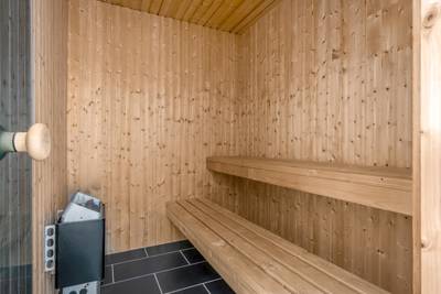 Vorschaubild von Ferienhaus LL57 in Østerby - Læsø