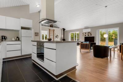 Vorschaubild von Ferienhaus LL57 in Østerby - Læsø