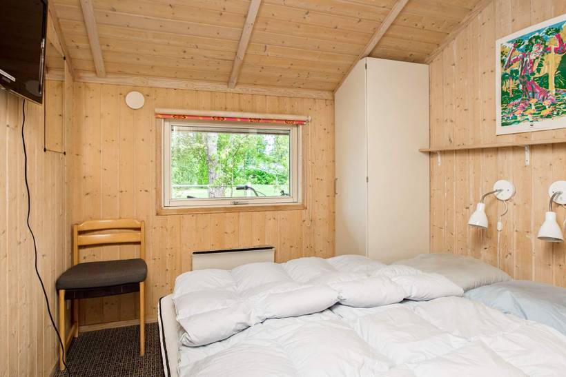 Foto von Ferienhaus LL63 in Marielyst - Falster