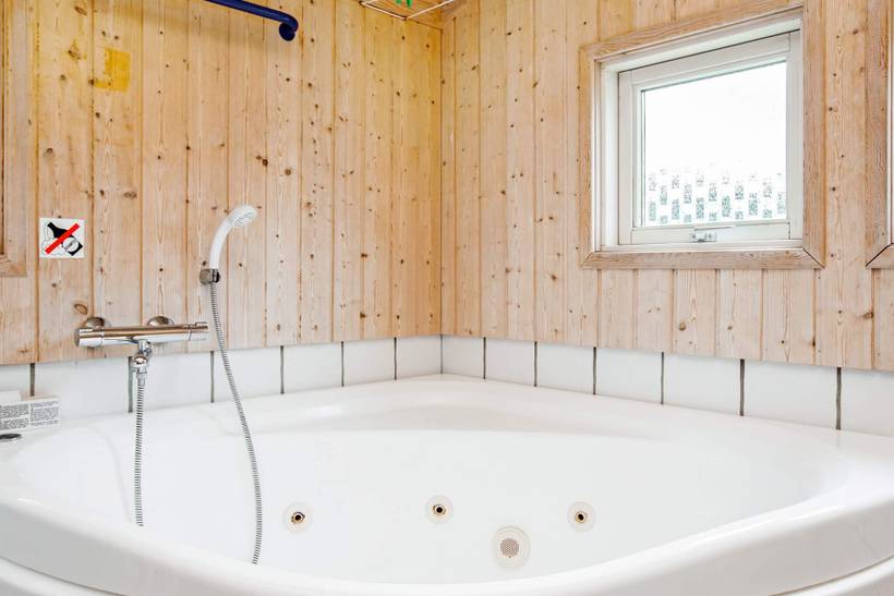 Foto von Ferienhaus LL63 in Marielyst - Falster