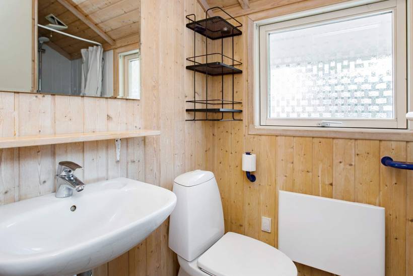 Foto von Ferienhaus LL63 in Marielyst - Falster
