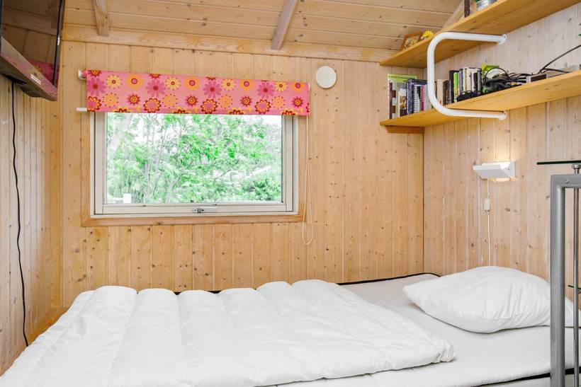 Foto von Ferienhaus LL63 in Marielyst - Falster
