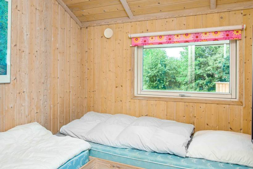 Foto von Ferienhaus LL63 in Marielyst - Falster
