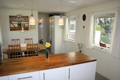 Vorschaubild von Ferienhaus LL70 in Sejerø Bugt - Westseeland