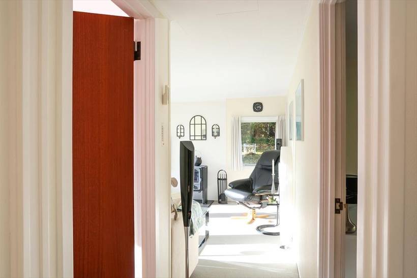Foto von Ferienhaus LL70 in Sejerø Bugt - Westseeland