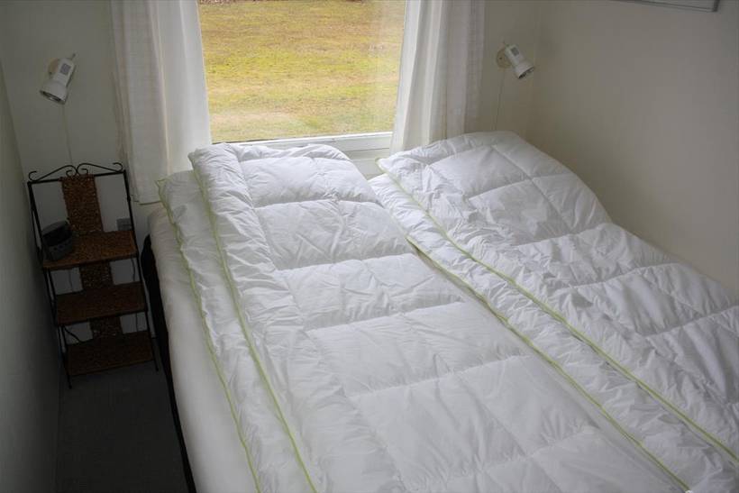 Foto von Ferienhaus LL70 in Sejerø Bugt - Westseeland