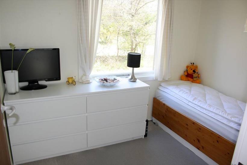 Foto von Ferienhaus LL70 in Sejerø Bugt - Westseeland