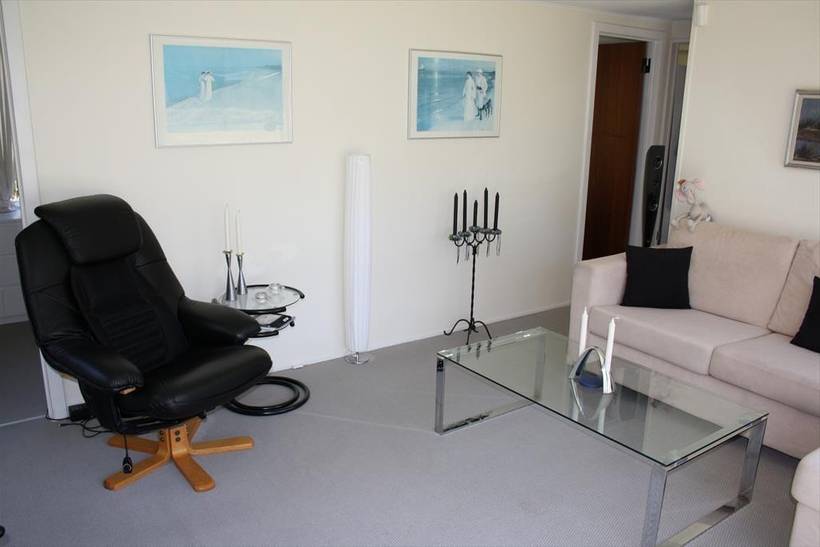 Foto von Ferienhaus LL70 in Sejerø Bugt - Westseeland