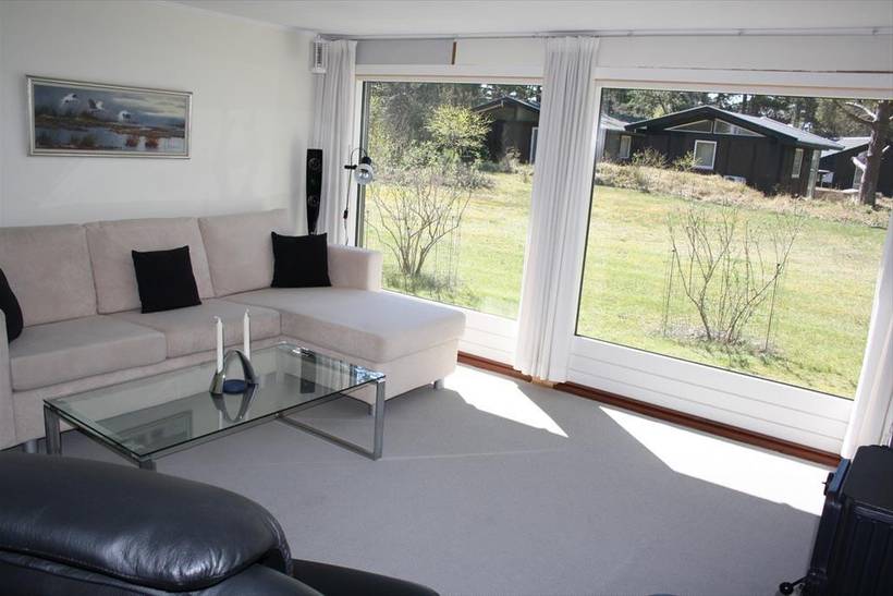 Foto von Ferienhaus LL70 in Sejerø Bugt - Westseeland