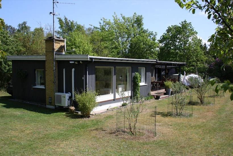 Foto von Ferienhaus LL70 in Sejerø Bugt - Westseeland
