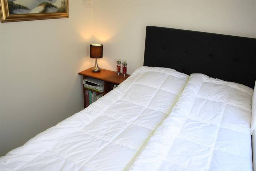 Foto von Ferienhaus LL70 in Sejerø Bugt - Westseeland