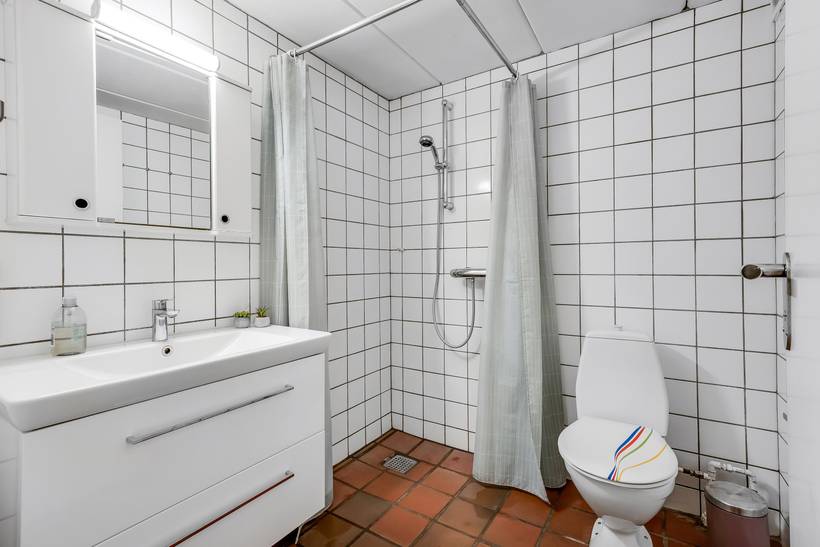 Foto von Ferienhaus LL72 in Blåvand - Westjütland