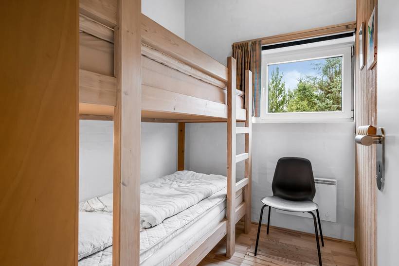 Foto von Ferienhaus LL72 in Blåvand - Westjütland