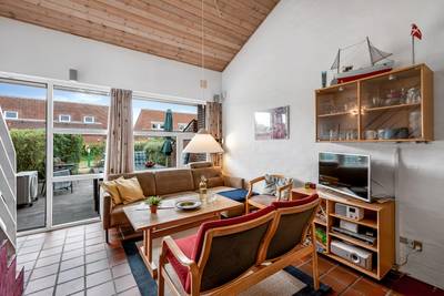 Vorschaubild von Ferienhaus LL72 in Blåvand - Westjütland