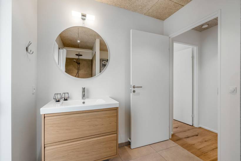 Foto von Ferienhaus LL74 in Stauning - Westjütland
