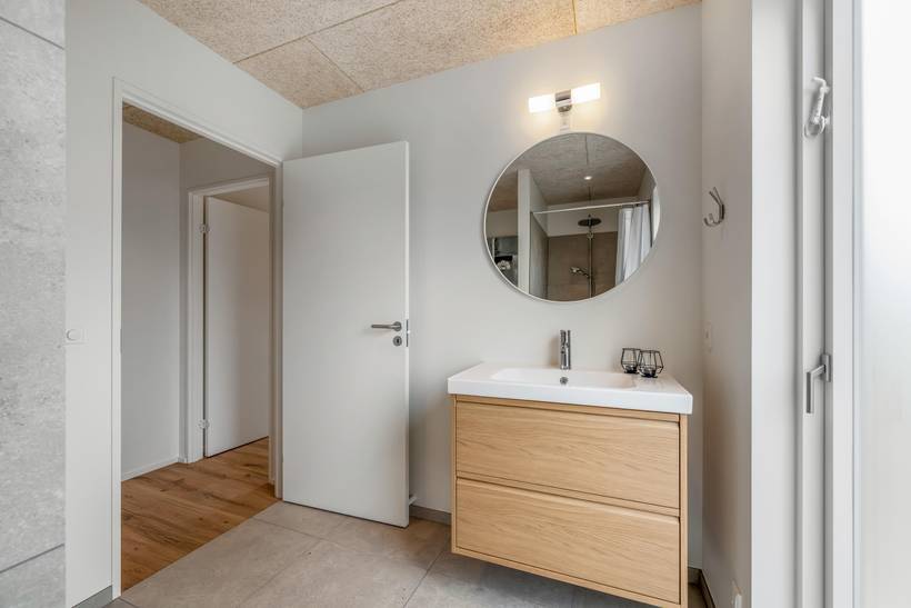 Foto von Ferienhaus LL74 in Stauning - Westjütland