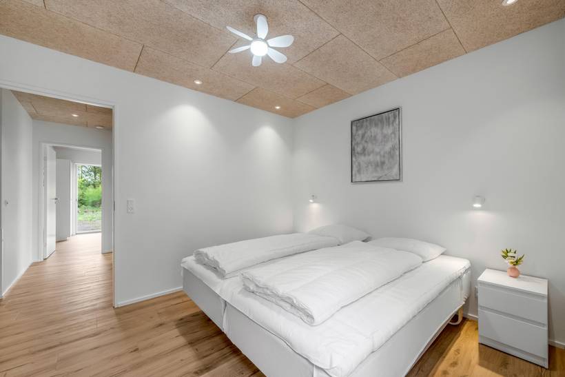 Foto von Ferienhaus LL74 in Stauning - Westjütland