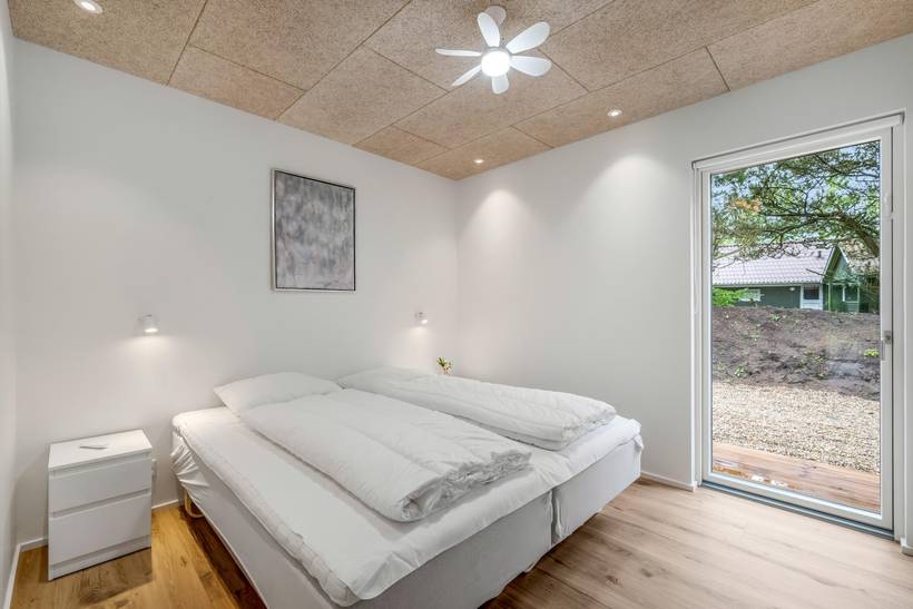 Foto von Ferienhaus LL74 in Stauning - Westjütland