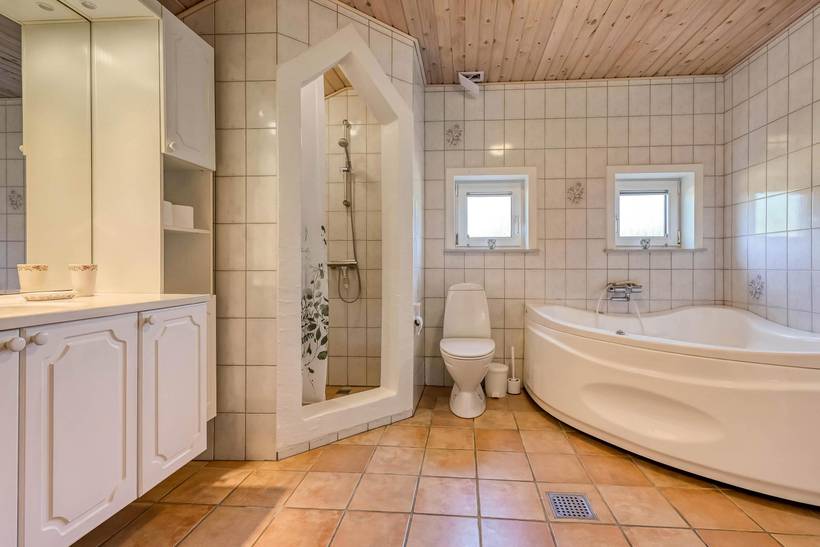 Foto von Ferienhaus LL78 in Fjand - Westjütland