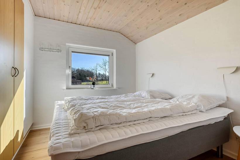 Foto von Ferienhaus LL78 in Fjand - Westjütland