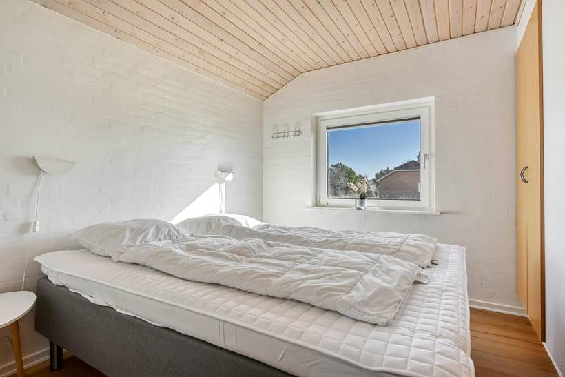Foto von Ferienhaus LL78 in Fjand - Westjütland