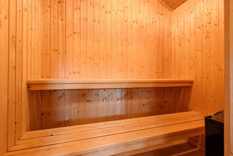 Foto von Ferienhaus LL78 in Fjand - Westjütland