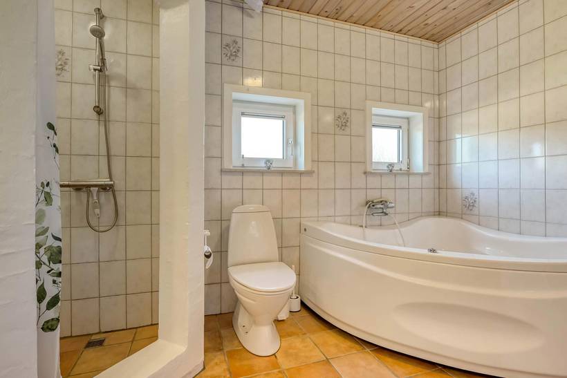 Foto von Ferienhaus LL78 in Fjand - Westjütland