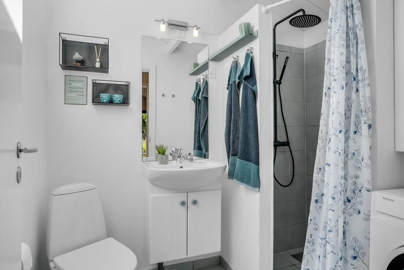 Foto von Ferienhaus LL84 in Vorupør - Thy/Limfjord