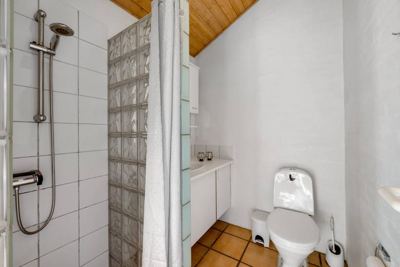 Foto von Ferienhaus LL86 in Houstrup - Westjütland