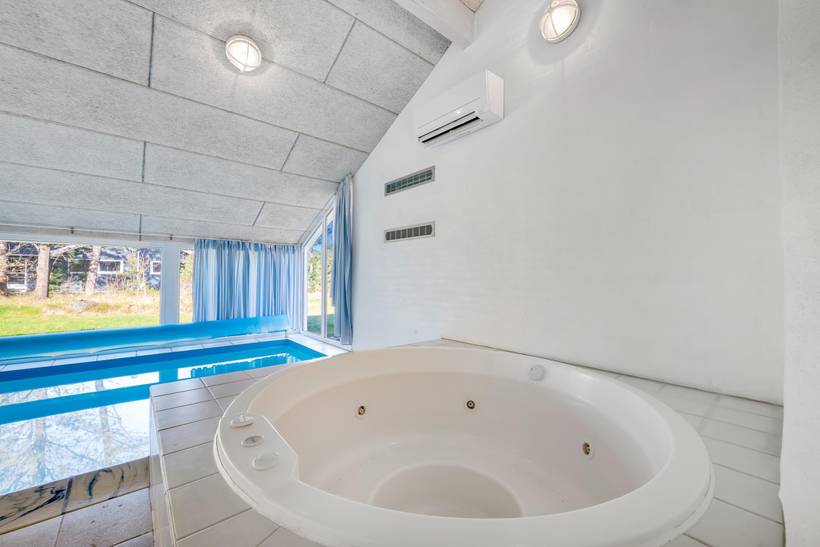 Foto von Ferienhaus LL86 in Houstrup - Westjütland