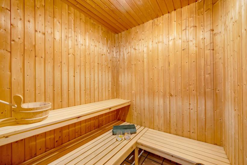 Foto von Ferienhaus LL86 in Houstrup - Westjütland