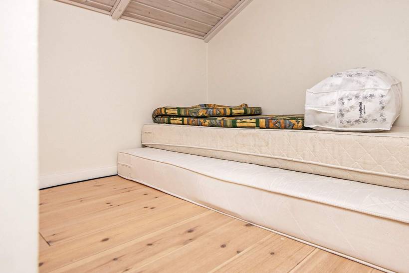 Foto von Ferienhaus LL89 in Thorsminde - Fjand - Westjütland