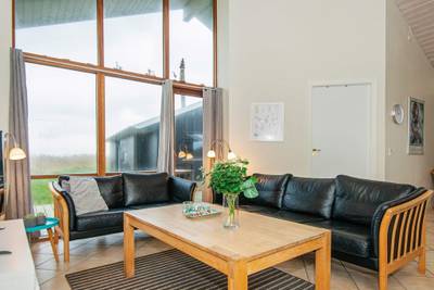 Vorschaubild von Ferienhaus LL89 in Thorsminde - Fjand - Westjütland