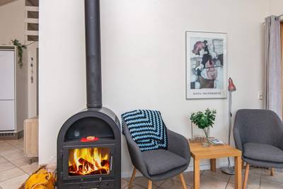 Vorschaubild von Ferienhaus LL89 in Thorsminde - Fjand - Westjütland