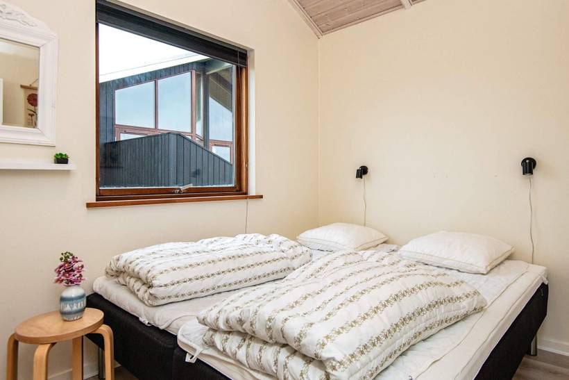 Foto von Ferienhaus LL89 in Thorsminde - Fjand - Westjütland