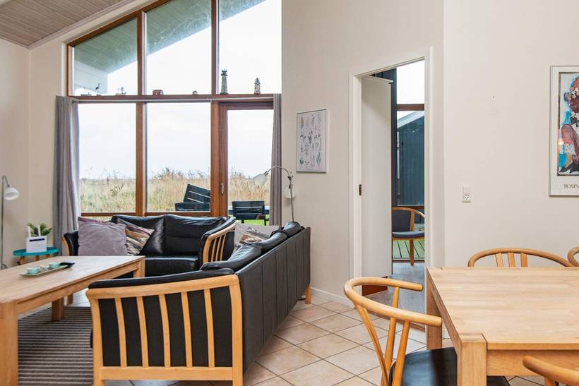 Foto von Ferienhaus LL89 in Thorsminde - Fjand - Westjütland
