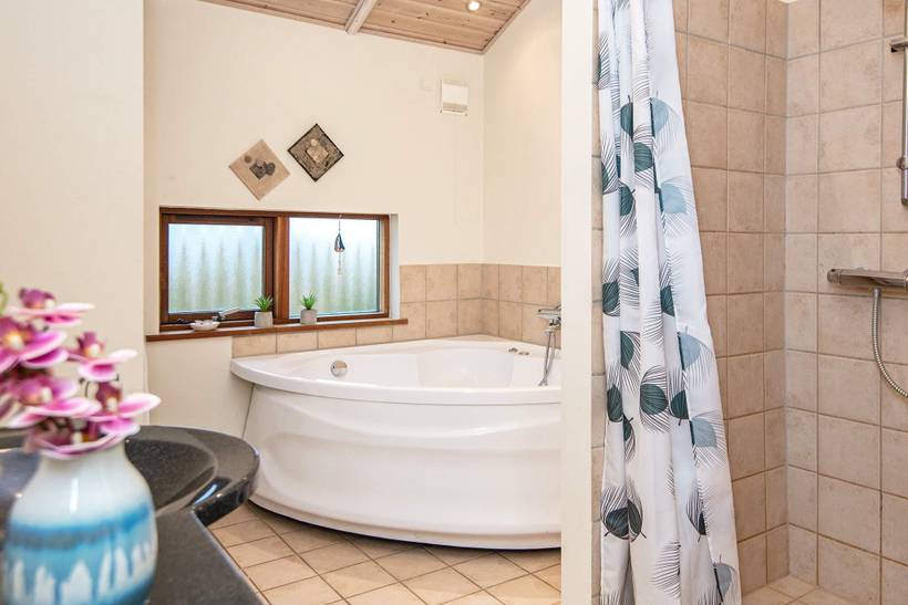 Foto von Ferienhaus LL89 in Thorsminde - Fjand - Westjütland