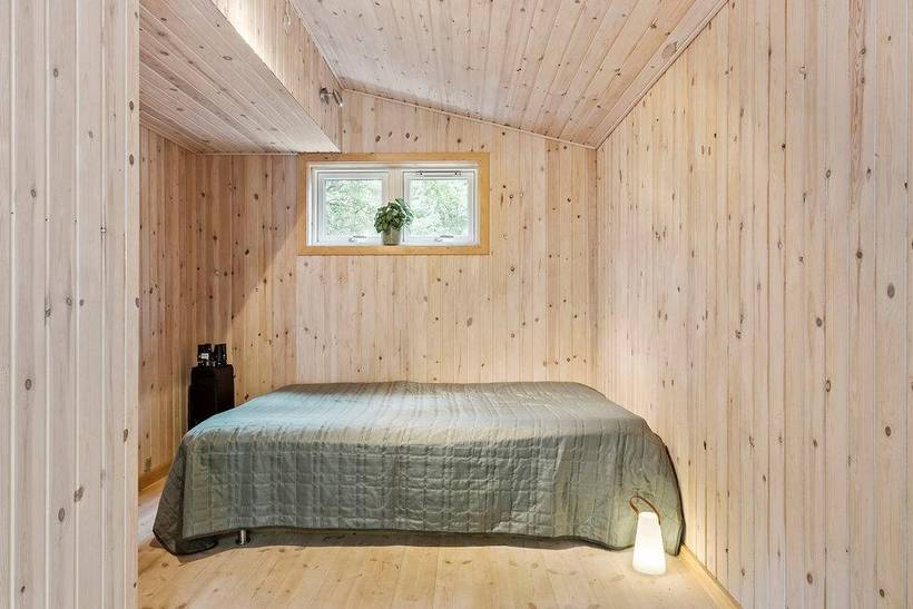 Foto von Ferienhaus LL95 in Lundby Krat - Nordjütland Ost