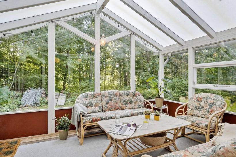 Foto von Ferienhaus LL95 in Lundby Krat - Nordjütland Ost