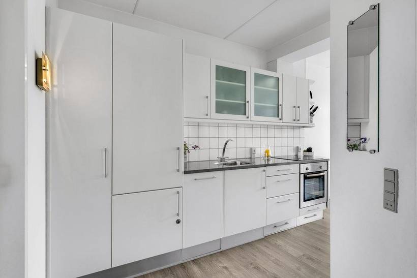 Foto von Ferienhaus LM01 in Fanø Bad - Fanø