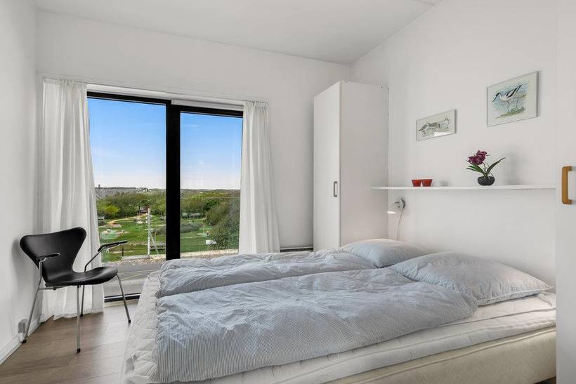 Foto von Ferienhaus LM01 in Fanø Bad - Fanø
